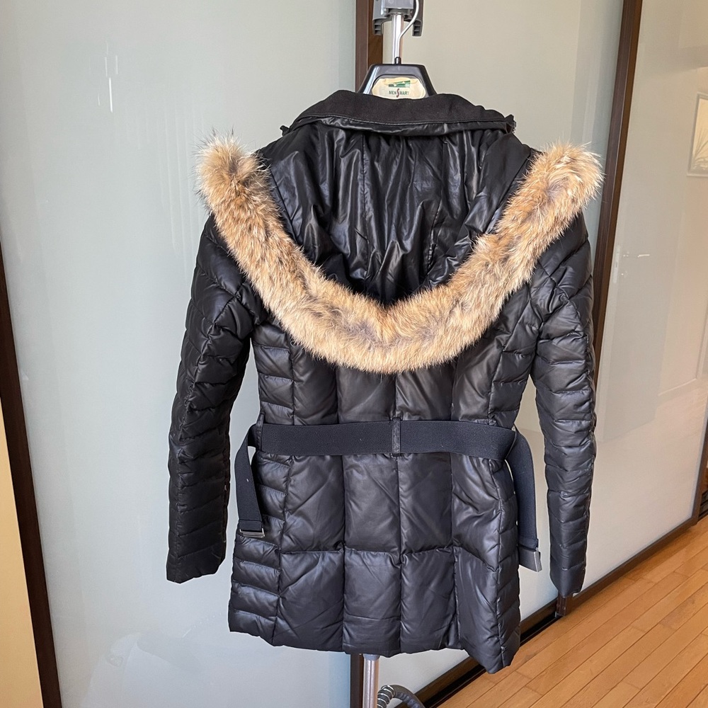 Winter Jacket - image 3